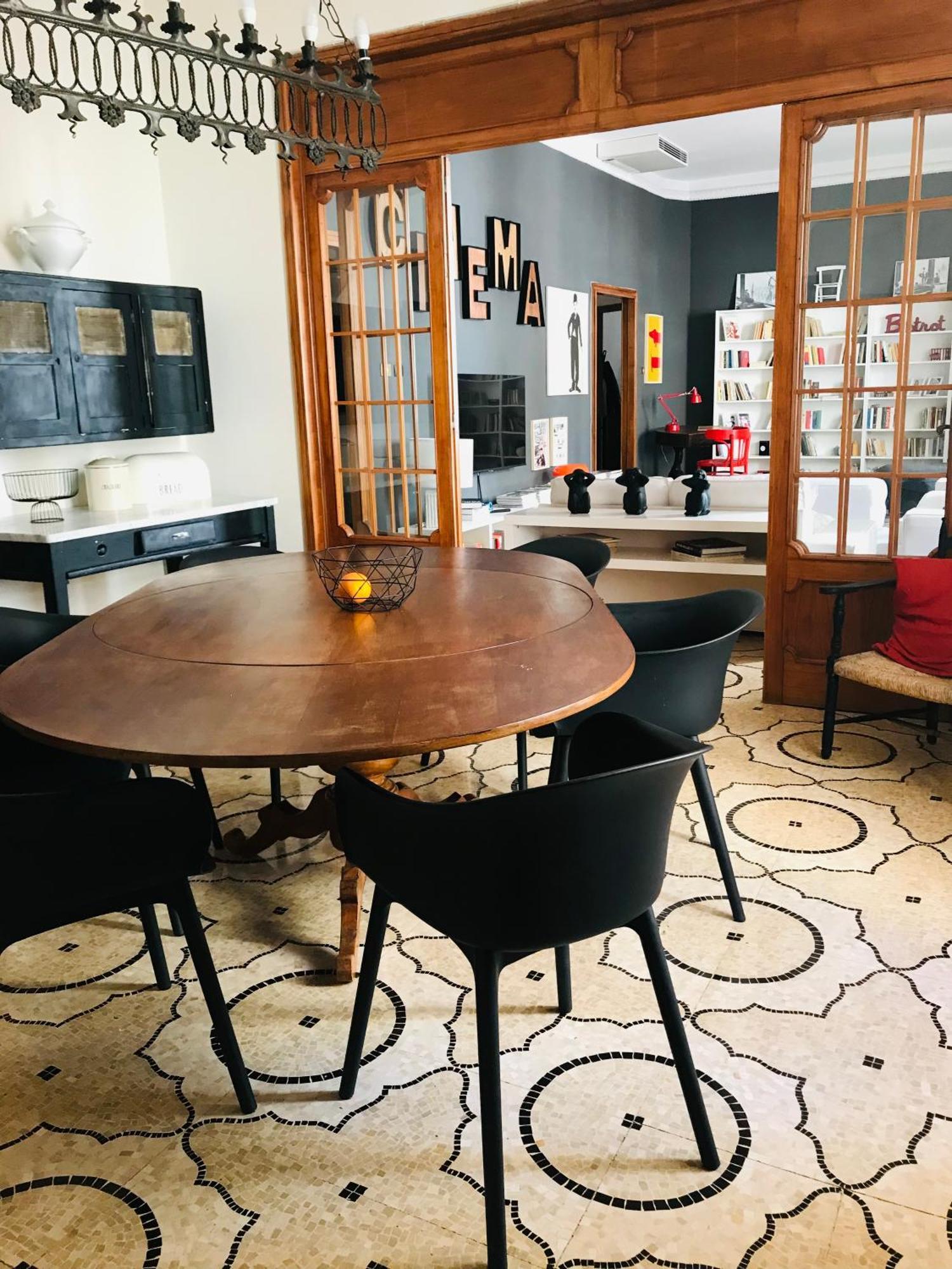 Donna Franca Bed & Breakfast Lecce Bagian luar foto