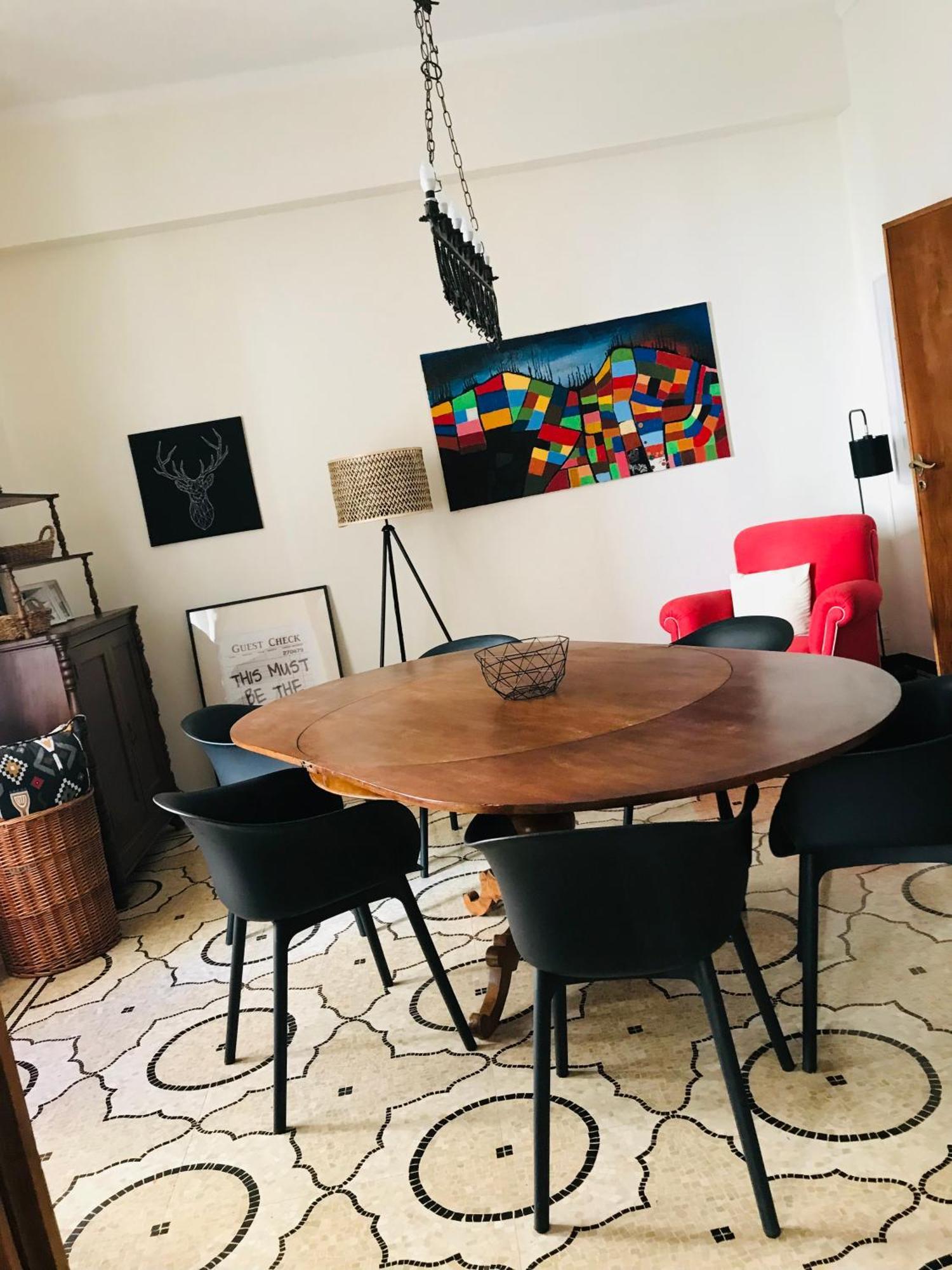 Donna Franca Bed & Breakfast Lecce Bagian luar foto