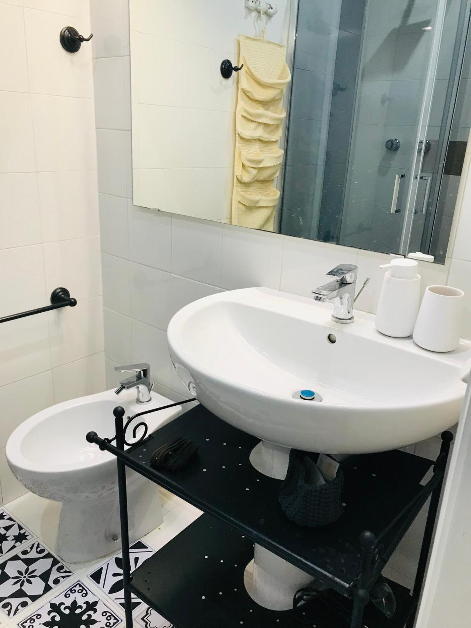 Donna Franca Bed & Breakfast Lecce Bagian luar foto