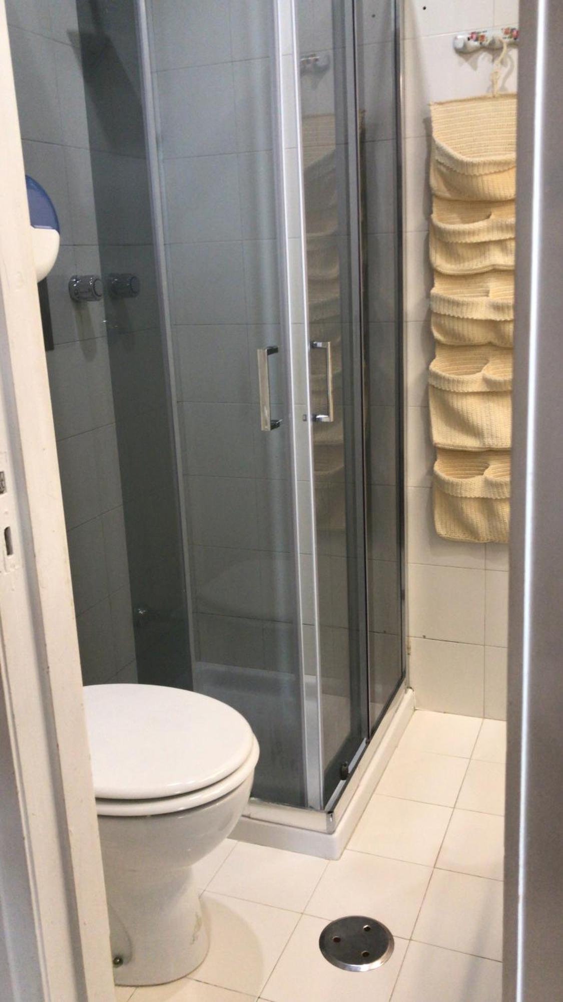 Donna Franca Bed & Breakfast Lecce Bagian luar foto